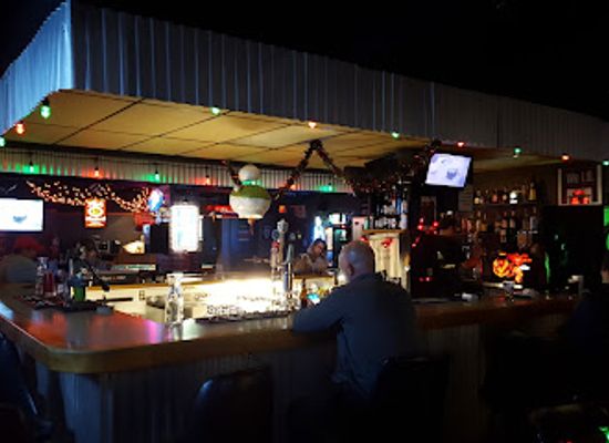 oklahoma/tulsa/brookside/bar/slo-ride-brookside