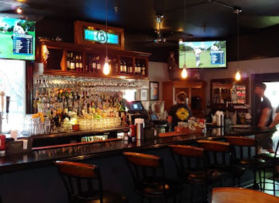 tennessee/franklin/bar/the-bunganut-pig-bar-restaurant