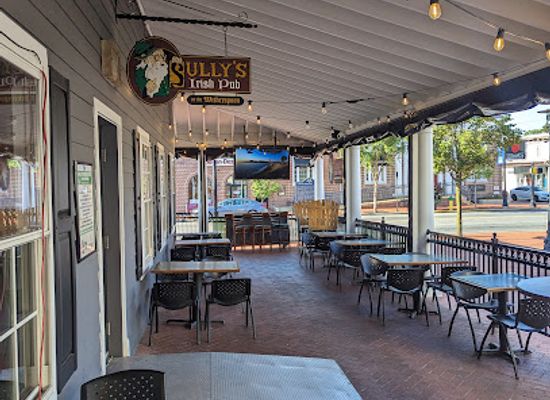 delaware/the-delaware-bayshore/bar/sully-s-irish-pub
