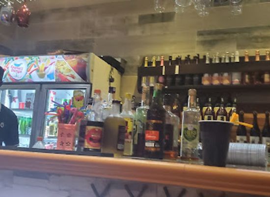 ghana/akyem/bar/reema-s-lounge
