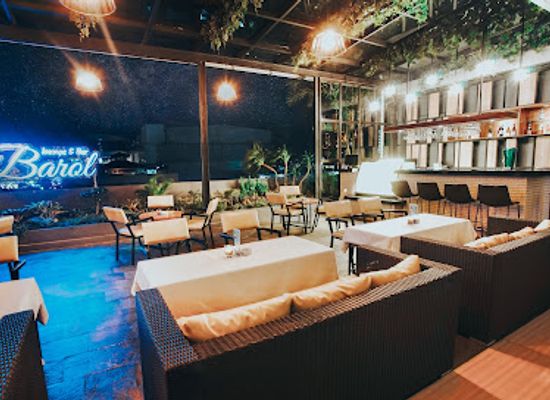 indonesia/pulau-bunaken/bar/barol-lounge-bar
