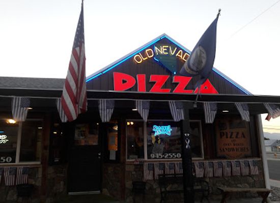 nevada/mineral-county/bar/old-nevada-pizza