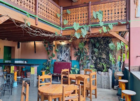 madagascar/haute-matsiatra/bar/la-chaud-hier