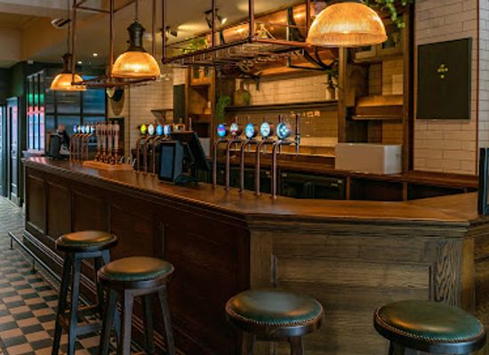 united-kingdom/south-west-england/bar/the-whitmore-tap-bristol