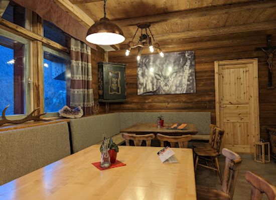 austria/semmering/bar/cafe-alpincenter-semmering