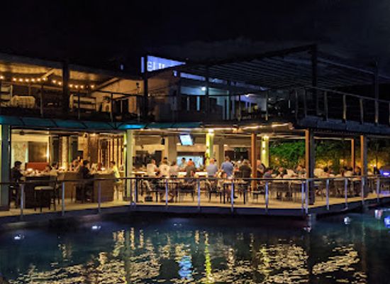 palau/ngeruangel/bar/elilai-seaside-dining