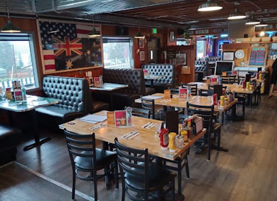 washington/the-skagit-valley/bar/big-lake-bar-grill