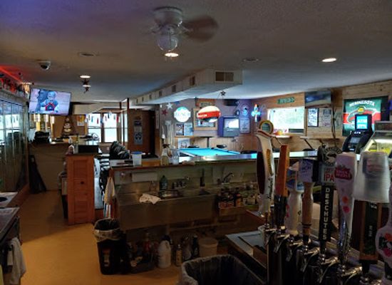 wisconsin/blue-hills/bar/the-crow-bar
