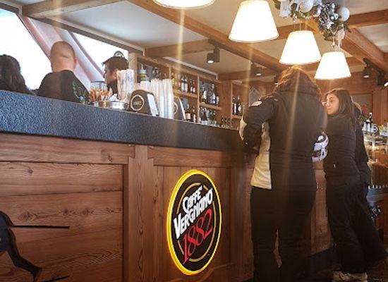 italy/sestriere/bar/bar-scuola-sci-sestriere