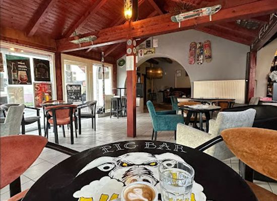 croatia/moslavina/bar/pig-bar