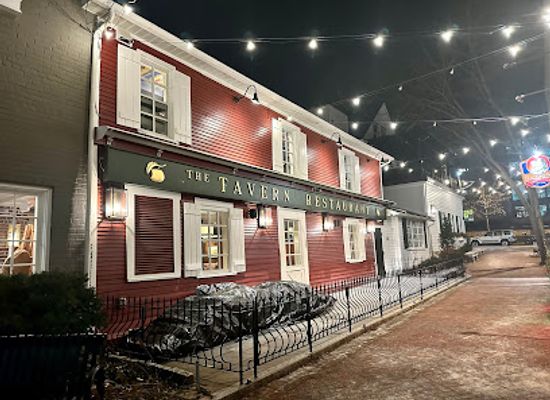 pennsylvania/happy-valley/bar/the-tavern