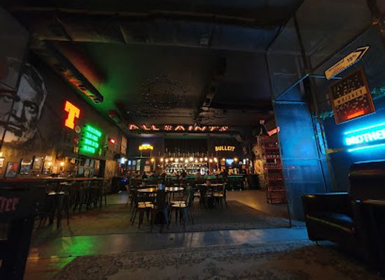 kazakhstan/trans-ili-alatau/bar/all-saints-bar