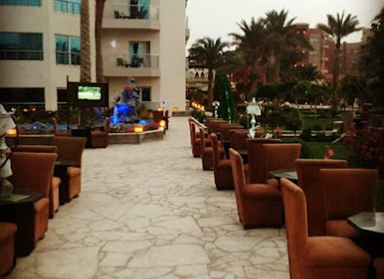 egypt/hurghada/sheraton-road/bar/arabic-style