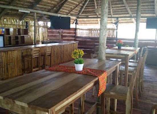 zambia/lusaka/olympia-park/bar/la-piedra-bar-restaurant