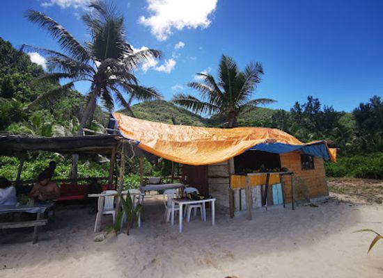 seychelles/praslin/bar/plazovy-bar