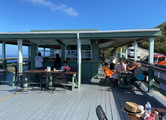 british-virgin-islands/virgin-gorda-peak/bar/hog-heaven