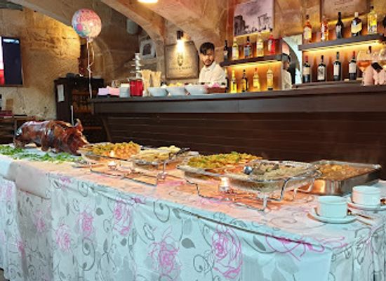 malta/zejtun/bar/il-kantina-ta-katarin-wine