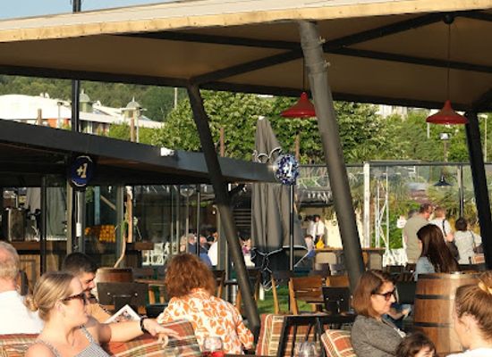 turkiye/canakkale/bar/sir-winston-pub-canakkale
