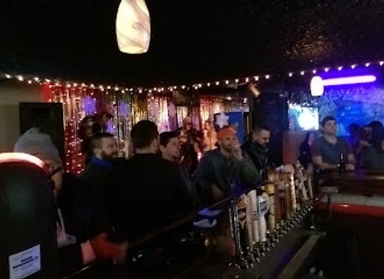 pennsylvania/lake-erie/bar/rack-roll
