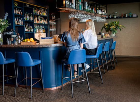 sweden/halland/bar/blue-skybar