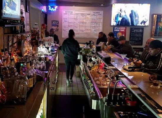 california/san-leandro/bar/cunha-s-cocktails