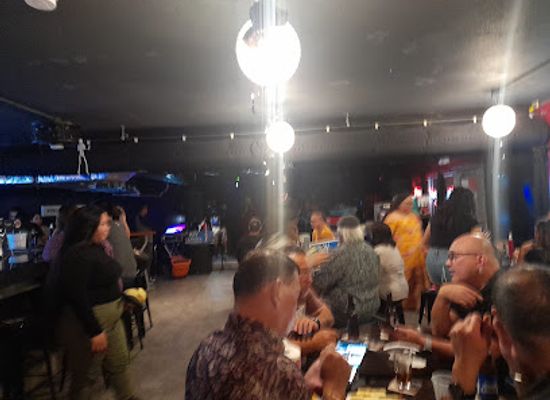 guam/pago-bay/bar/the-venue