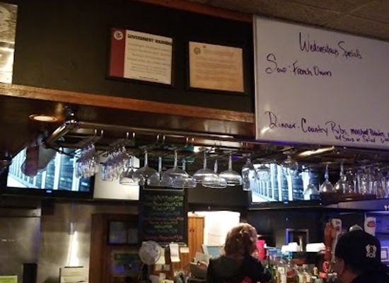 illinois/elgin/bar/hooper-s-sports-bar-grill
