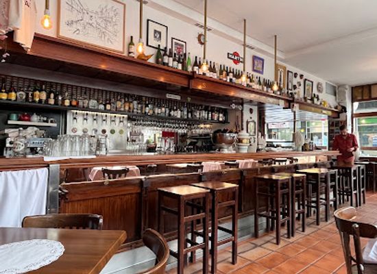spain/san-sebastian/gros/bar/geralds-bar