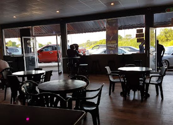 trinidad-and-tobago/arima/bar/rambaran-s-bar