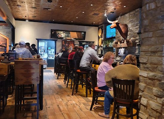 virginia/shenandoah-valley/bar/longhorn-steakhouse