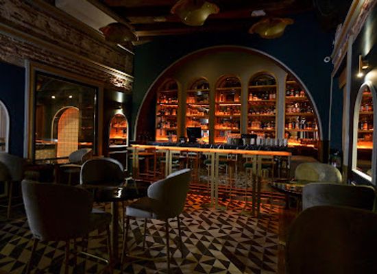 colombia/amazon/bar/el-pasquin-de-joaco