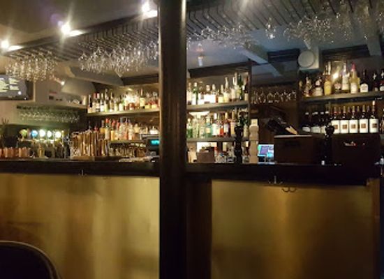 sweden/narke/bar/lilla-orebro