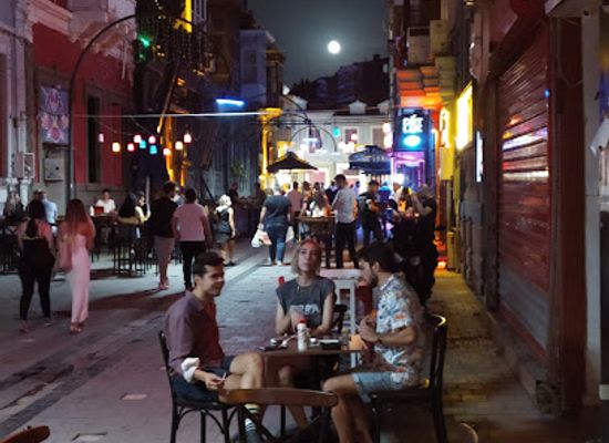 turkiye/izmir/bar/shot-bar