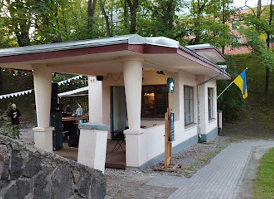 estonia/tartu-university/bar/ula-baar