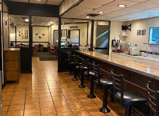 missouri/mark-twain-national-forest/bar/viburnum-inn