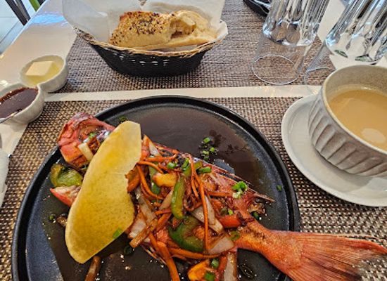 french-polynesia/windward-islands/bar/moko-cafe-tahiti