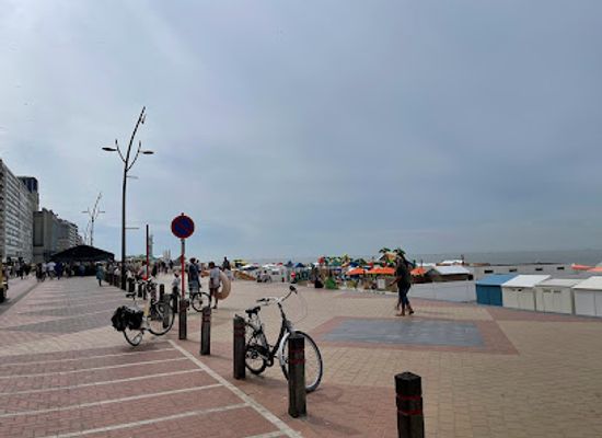 belgium/blankenberge/bar/king-beach-bar