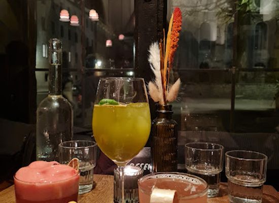austria/innsbruck-land/bar/fuchs-und-hase-bar