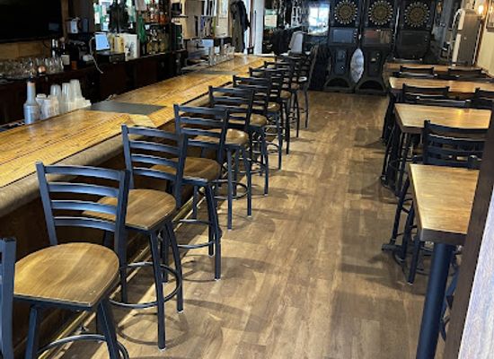 connecticut/naugatuck-valley/bar/horatio-s-bar