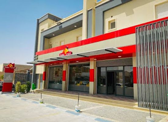 libya/ajdabiya/bar/