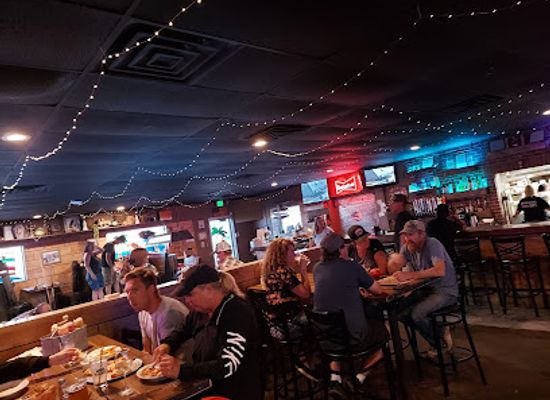 utah/richfield/bar/bar-86