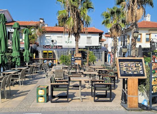 turkiye/marmaris/bar/pupa-bar
