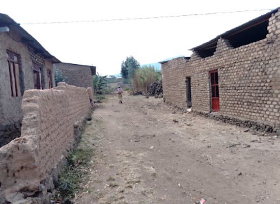 rwanda/karisimbi-volcano/bar/kibingo-special-bar