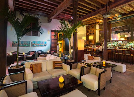 colombia/cartagena/bar/el-coro-lounge-bar