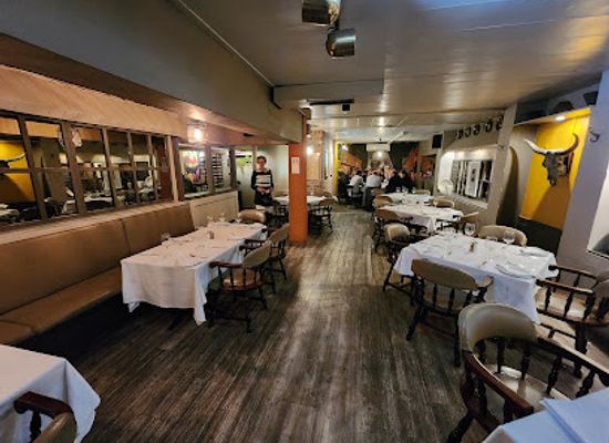 south-africa/pretoria/bar/hillside-tavern