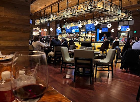 california/temecula/bar/kelsey-s-pechanga-resort-casino