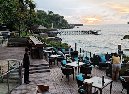 indonesia/east-java/bar/rock-bar