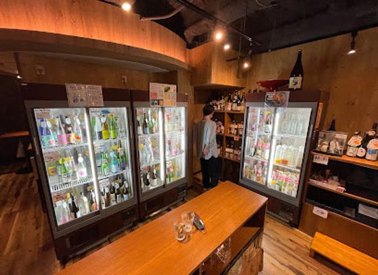 japan/kanto/bar/sake-market-akihabaraten