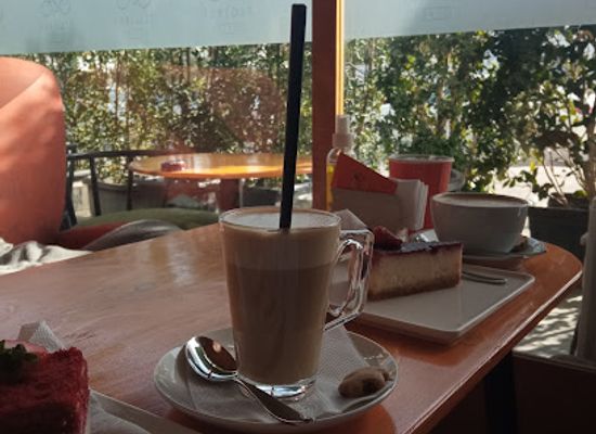 turkmenistan/ahal-region/bar/tigirli-coffee