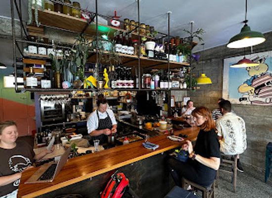 new-zealand/wellington/kelburn/bar/graze-wine-bar